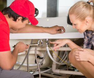About Septic Pumping Service Barryton, MI